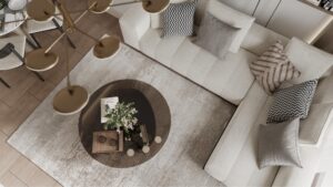 Senfoni Etiler – 照片 18