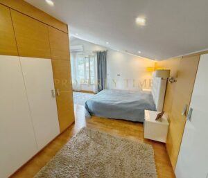 Marenegro Kilyos Istanbul residential project image 36