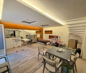 Marenegro Kilyos Istanbul residential project image 16