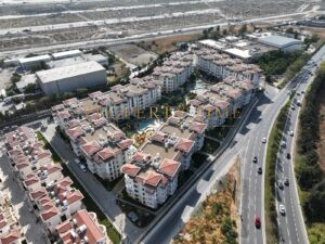 Emlak Konut Florya Evleri Istanbul property image 38