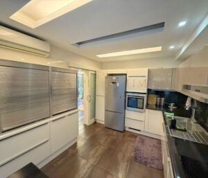 Marenegro Kilyos Istanbul residential project image 19