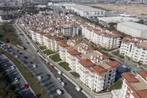 Emlak Konut Florya Evleri Istanbul property image 9