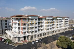Emlak Konut Florya Evleri Istanbul property image 8