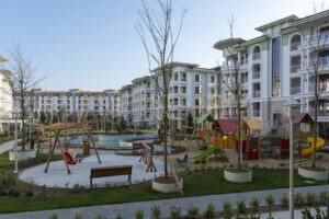 Emlak Konut Florya Evleri Istanbul property image 16