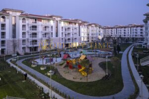 Emlak Konut Florya Evleri Istanbul property image 32