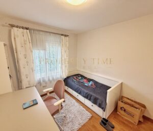 Marenegro Kilyos Istanbul residential project image 13