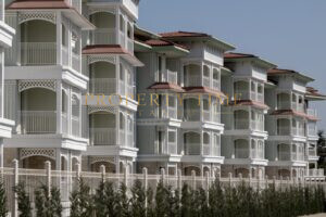 Emlak Konut Florya Evleri Istanbul property image 22