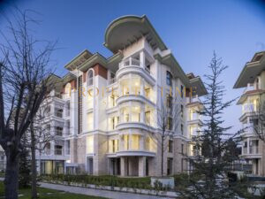 Emlak Konut Florya Evleri Istanbul property image 41