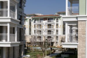 Emlak Konut Florya Evleri Istanbul property image 11