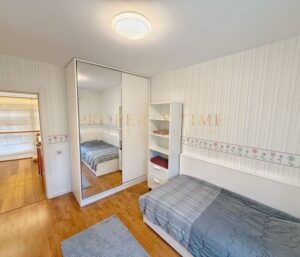 Marenegro Kilyos Istanbul residential project image 22