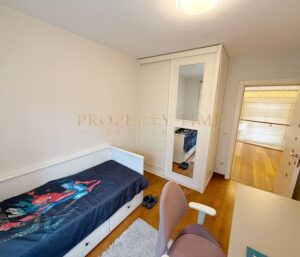 Marenegro Kilyos Istanbul residential project image 10