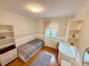 Marenegro Kilyos Istanbul residential project image 6