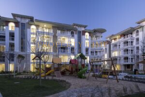 Emlak Konut Florya Evleri Istanbul property image 24