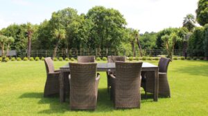 Freegarden Polonezkoy villa development image 8