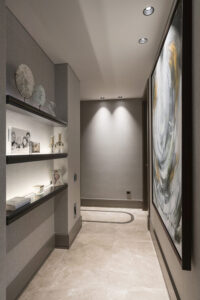 Yedi Mavi – Photo 17