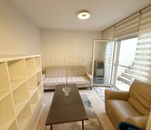 Marenegro Kilyos Istanbul residential project image 38