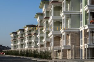 Emlak Konut Florya Evleri Istanbul property image 30