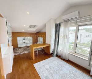 Marenegro Kilyos Istanbul residential project image 21