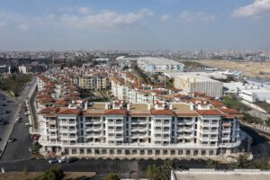 Emlak Konut Florya Evleri Istanbul property image 6
