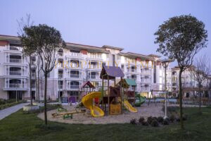 Emlak Konut Florya Evleri Istanbul property image 19