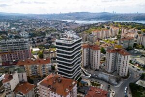 Barbaros 48 – bogaz ve kopru manzarasi