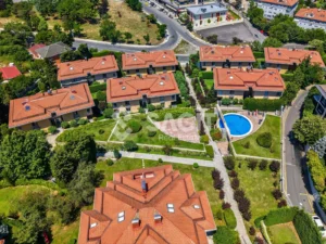 İstinye Konakları – Photo 7