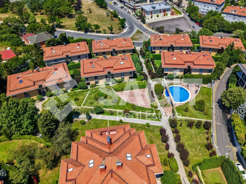 İstinye Konakları – Photo 2