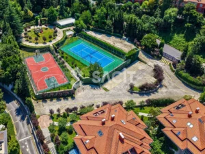 İstinye Konakları – Photo 8