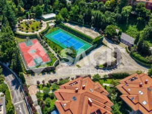 İstinye Konakları – Photo 4