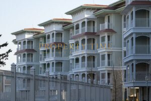 Emlak Konut Florya Evleri Istanbul property image 26