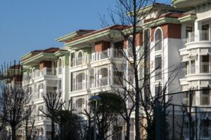 Emlak Konut Florya Evleri Istanbul property image 13