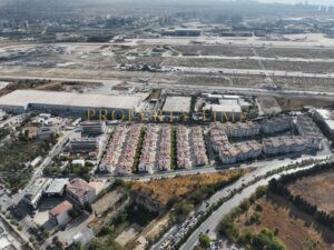 Emlak Konut Florya Evleri Istanbul property image 36