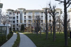 Emlak Konut Florya Evleri Istanbul property image 27