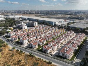 Emlak Konut Florya Evleri Istanbul property image 39