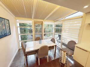 Marenegro Kilyos Istanbul residential project image 5