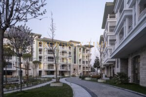 Emlak Konut Florya Evleri Istanbul property image 20