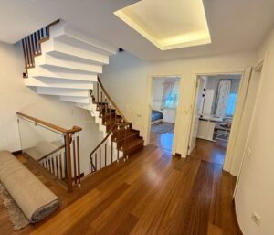 Marenegro Kilyos Istanbul residential project image 28