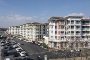 Emlak Konut Florya Evleri Istanbul property image 5