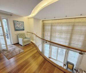 Marenegro Kilyos Istanbul residential project image 30
