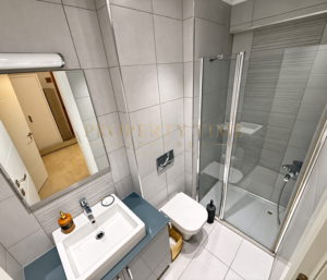 Marenegro Kilyos Istanbul residential project image 32