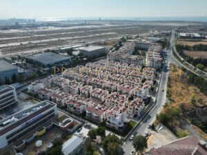 Emlak Konut Florya Evleri Istanbul property image 35