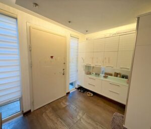 Marenegro Kilyos Istanbul residential project image 26