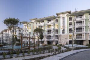 Emlak Konut Florya Evleri Istanbul property image 31