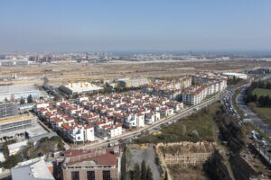 Emlak Konut Florya Evleri Istanbul property image 12