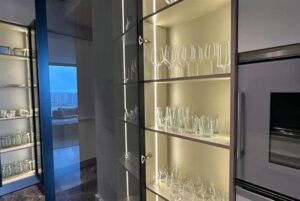 Fairmont Quasar Istanbul property image 13