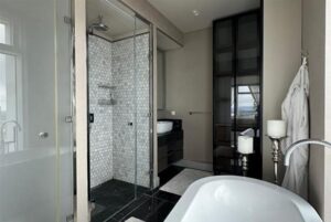 Fairmont Quasar Istanbul property image 6