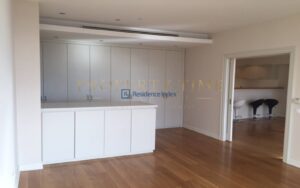 The Ritz-Carlton Residences Istanbul project image 1