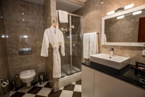 The Ritz-Carlton Residences Istanbul project image 29