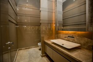 The Ritz-Carlton Residences Istanbul project image 23