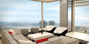 Çiftçi Towers – Photo 8